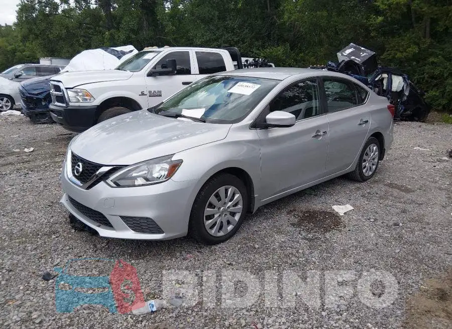3N1AB7AP1GL660762 Photo# 2