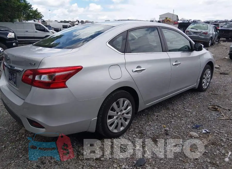 3N1AB7AP1GL660762 Photo# 4