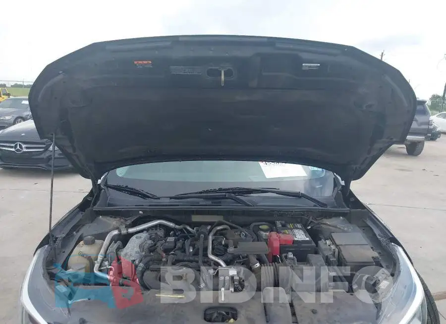 3N1AB8CV1MY254447 Photo# 10