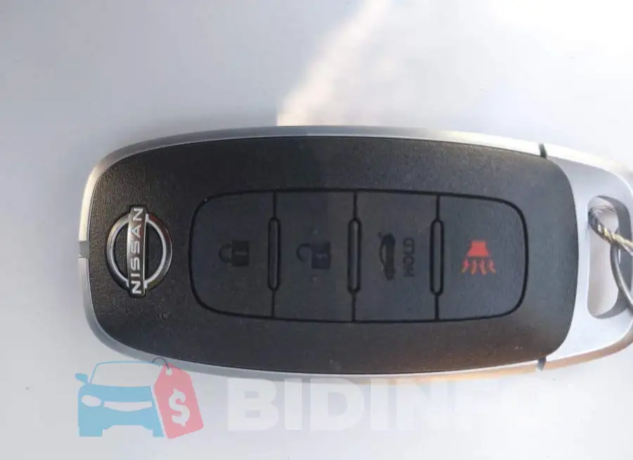 3N1AB8CV1SY373807 Photo# 11