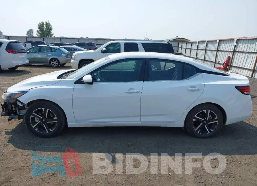 3N1AB8CV2SY384900 Photo# 15