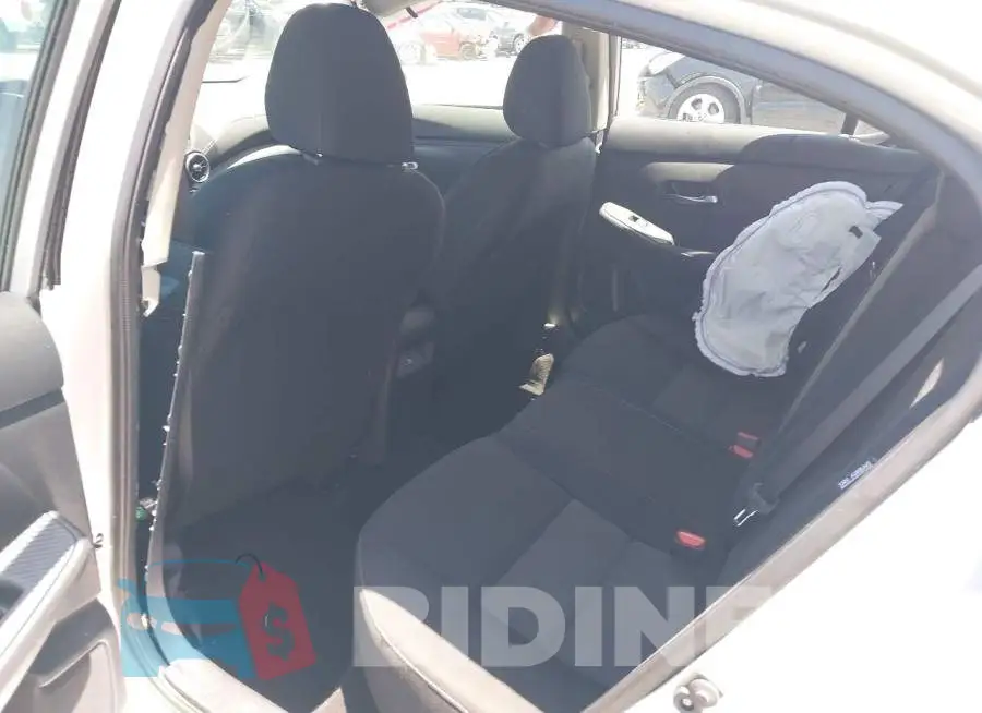 3N1AB8CV3NY249672 Photo# 8