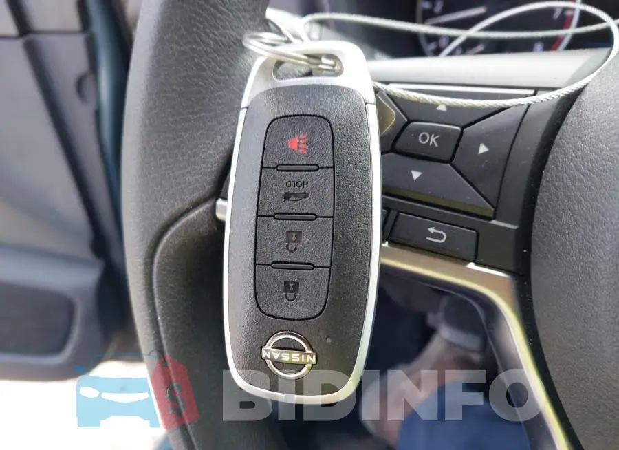 3N1AB8CV3RY323551 Photo# 11