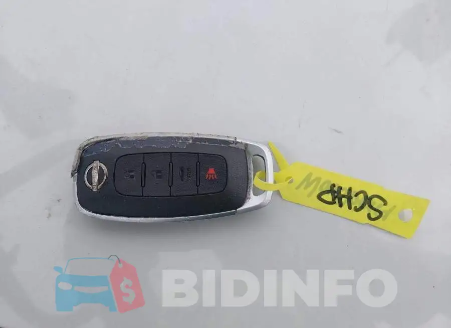 3N1AB8CV5RY309053 Photo# 11