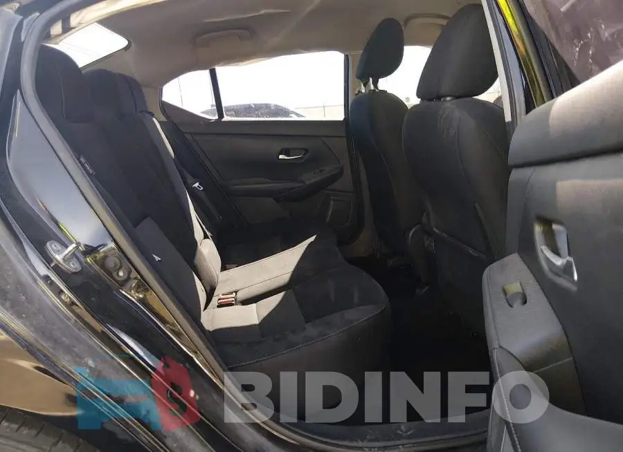 3N1AB8CV6MY295544 Photo# 8