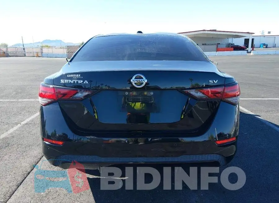 3N1AB8CV6MY295544 Photo# 16