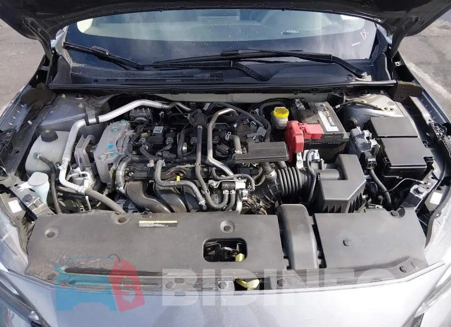 3N1AB8CV9PY281125 Photo# 10