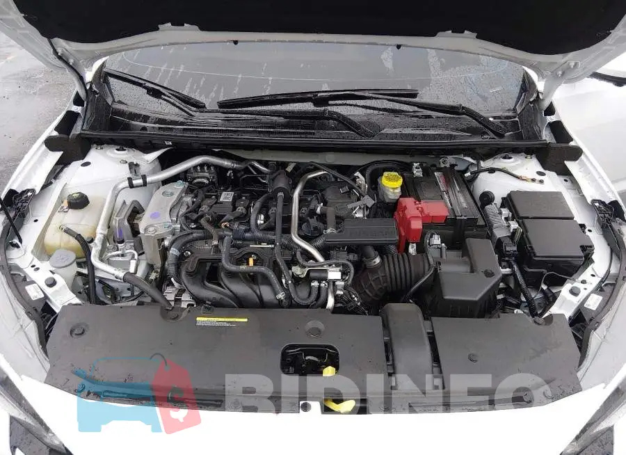 3N1AB8CV9SY369648 Photo# 10