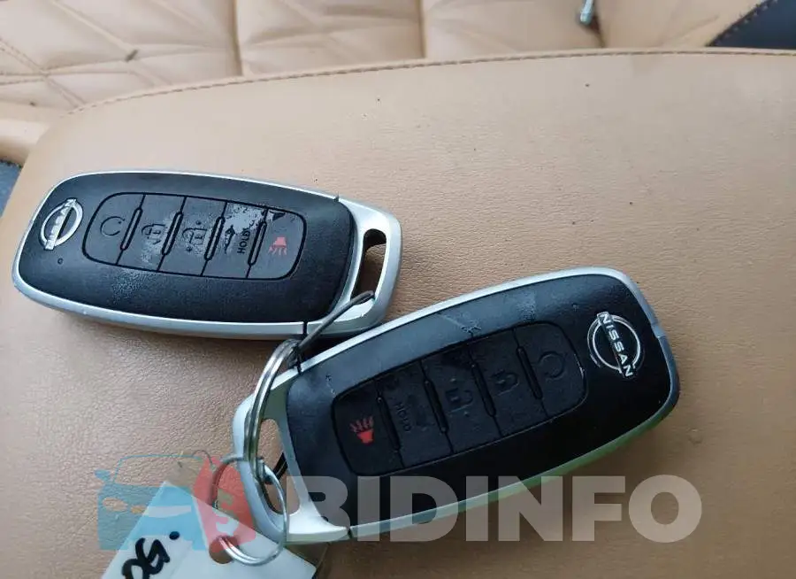3N1AB8CV9SY369648 Photo# 11