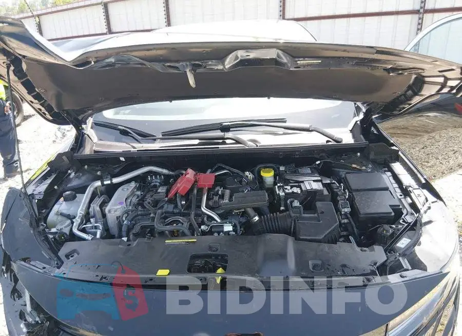 3N1AB9BV2TY218403 Photo# 10