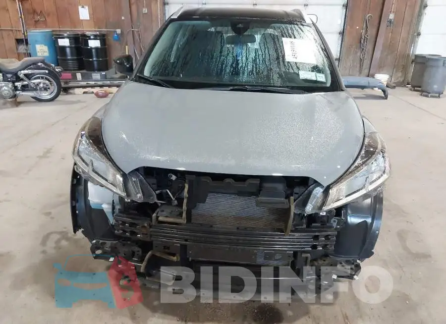 3N1CP5CV1RL565017 Photo# 6