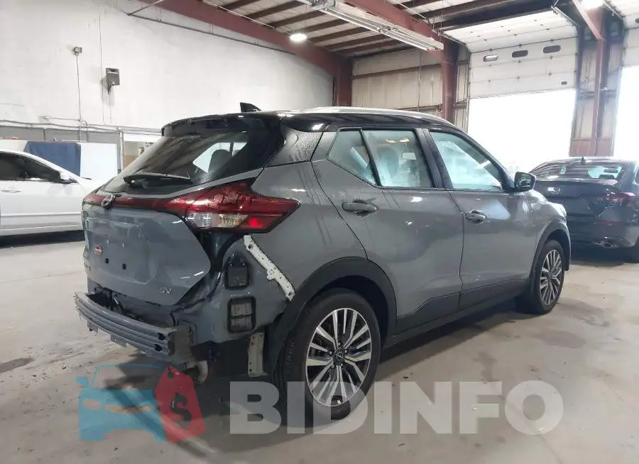 3N1CP5CV1RL565017 Photo# 4