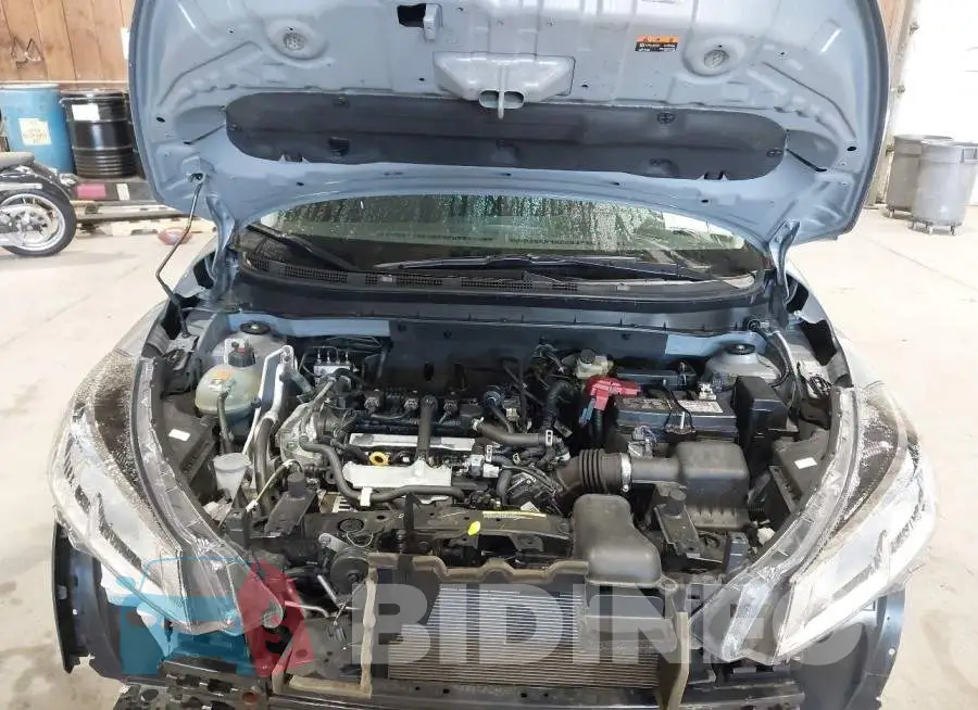 3N1CP5CV1RL565017 Photo# 10