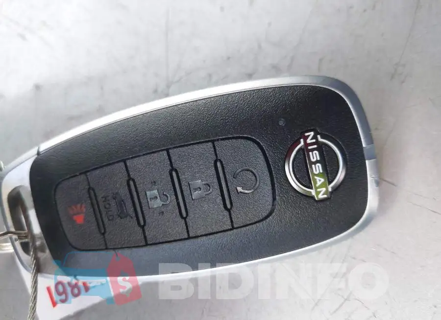 5N1BT3BA8TC715453 Photo# 11
