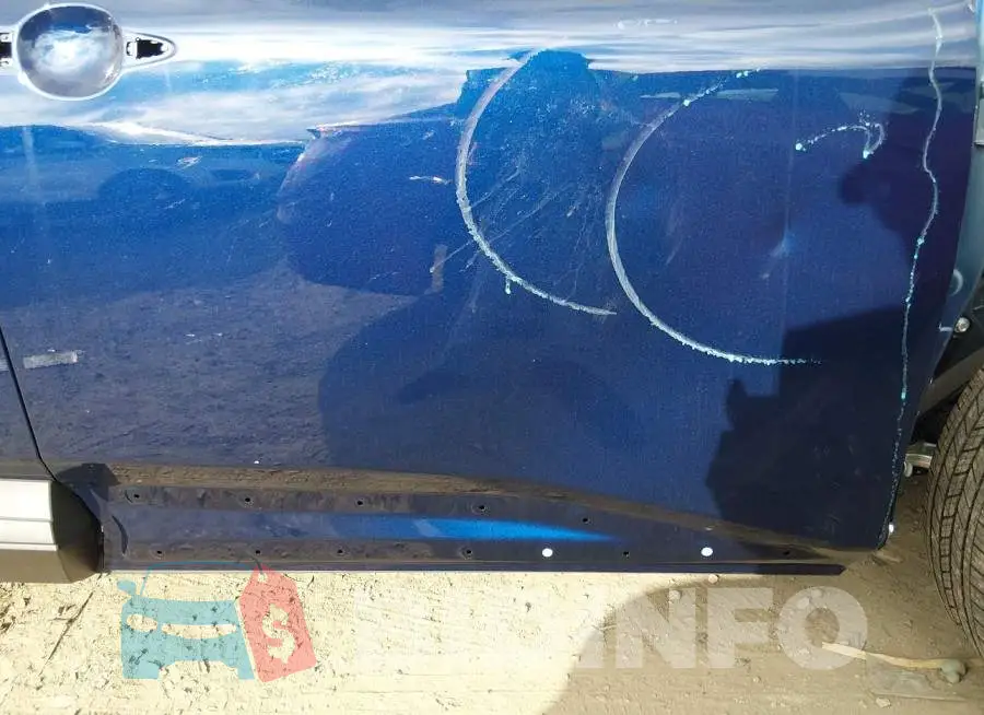 5N1BT3CAXTC853574 Photo# 18