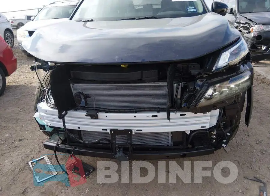 5N1BT3CAXTC853574 Photo# 6