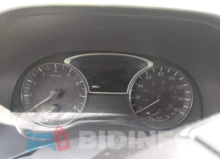 5N1DR2MM8KC630068 Photo# 7