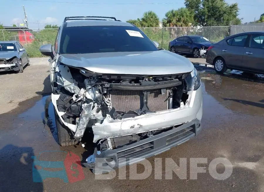 5N1DR3BA8RC234487 Photo# 6