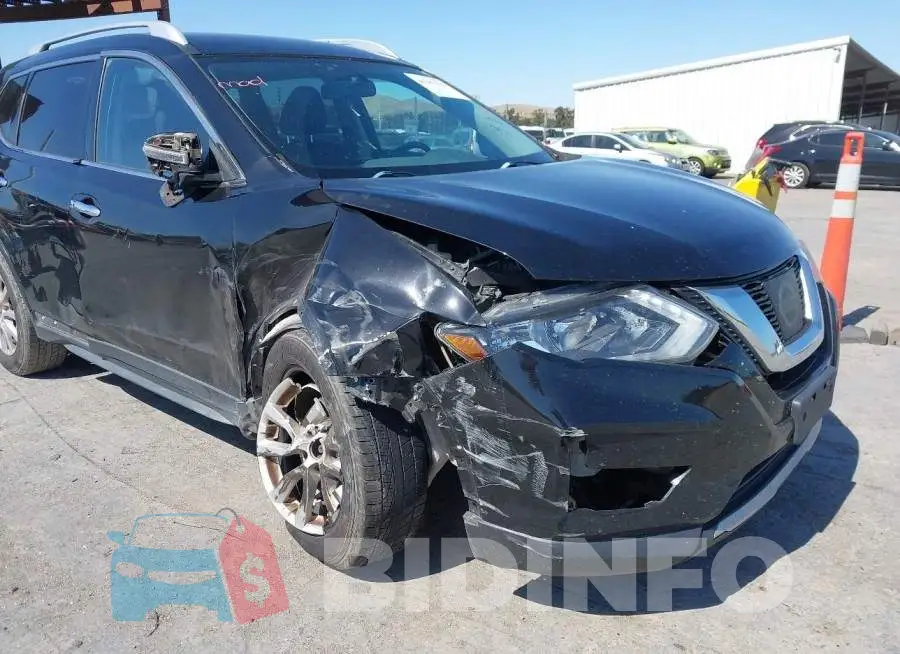 JN8AT2MT0HW153101 Photo# 6