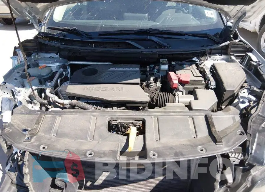 JN8BT3BB4SW160824 Photo# 10