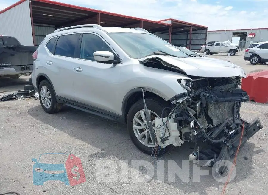 KNMAT2MV8LP529589 Photo# 1