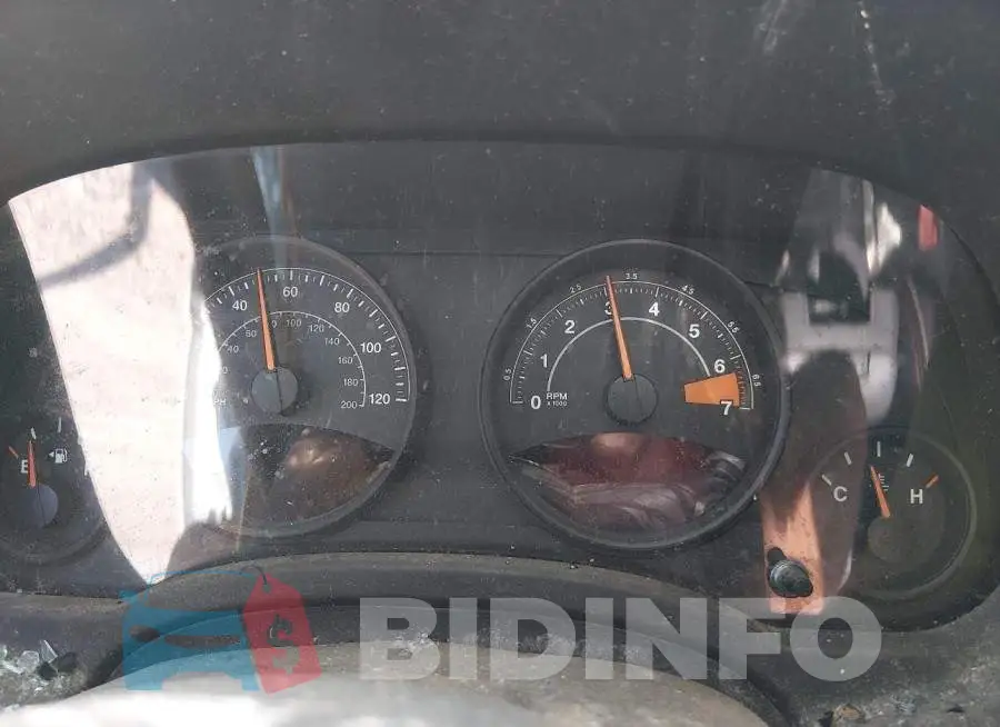 1C4NJPBB9HD166869 Photo# 7