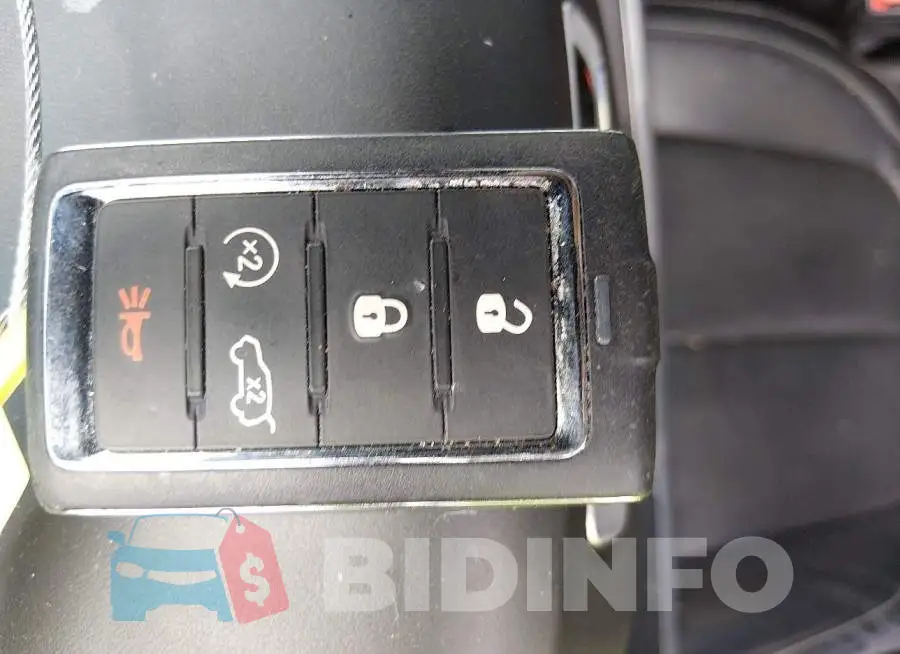 1C4RJKDG7M8169415 Photo# 11