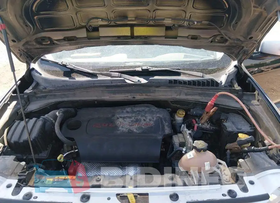 ZACCJBDT5GPD32157 Photo# 10