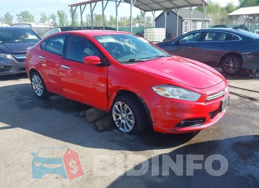 1C3CDFFAXGD820761 Photo# 1