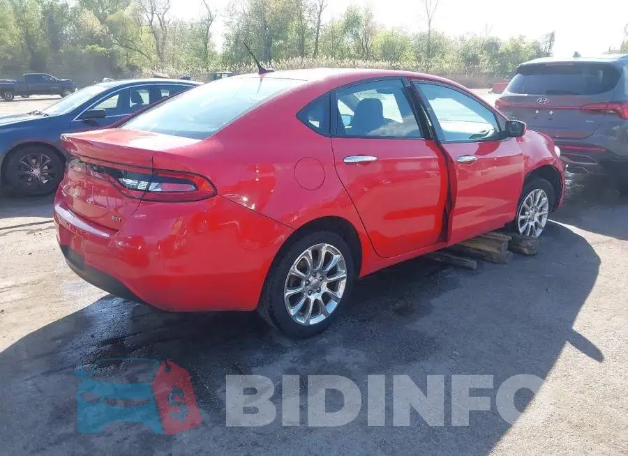 1C3CDFFAXGD820761 Photo# 4