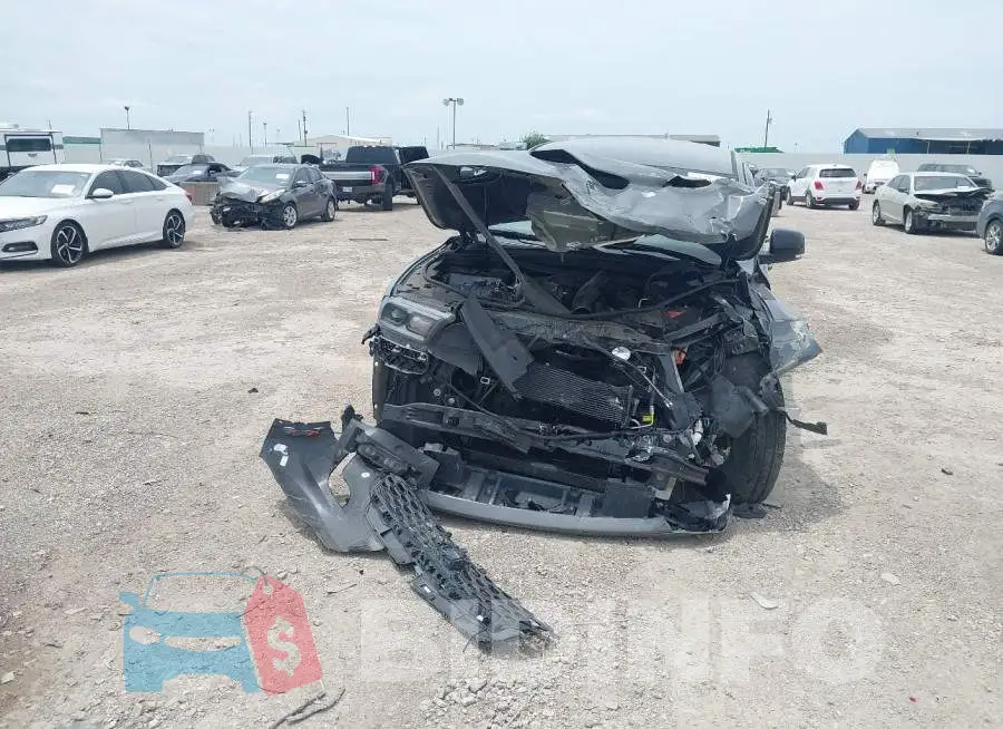 1C4RDHDG8NC199564 Photo# 6