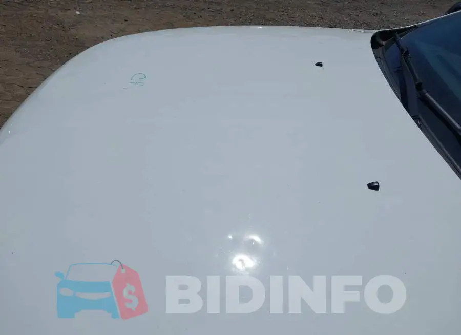 1C4RDJAG6LC220677 Photo# 6
