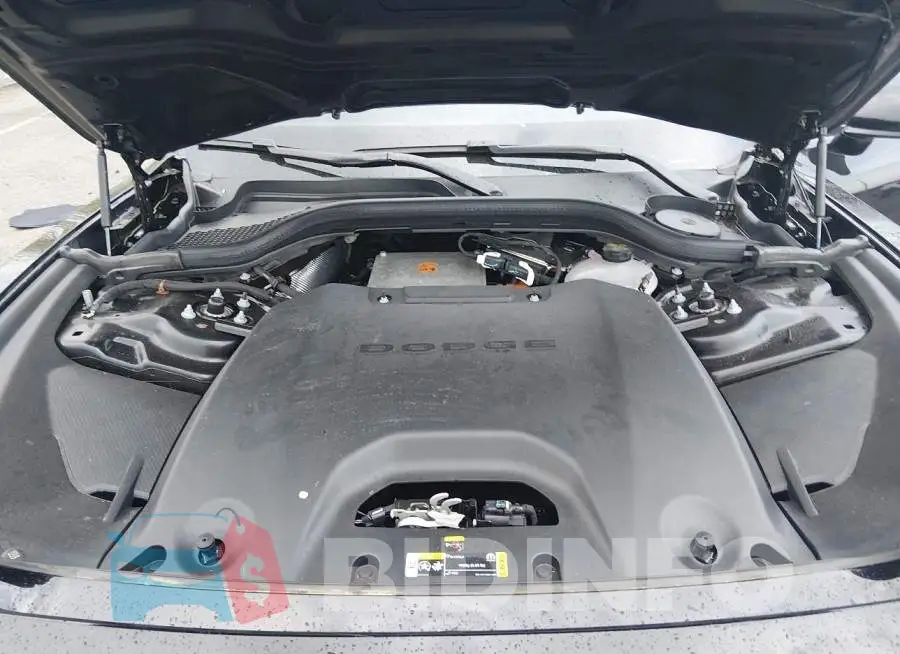 2C3CDBCK6SR537270 Photo# 10