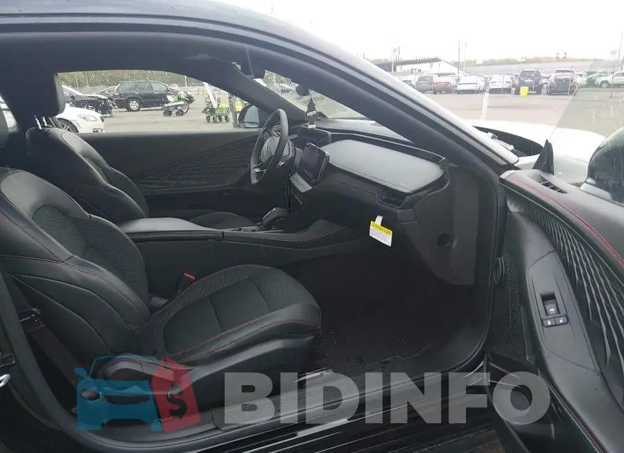 2C3CDBCK6SR537270 Photo# 5