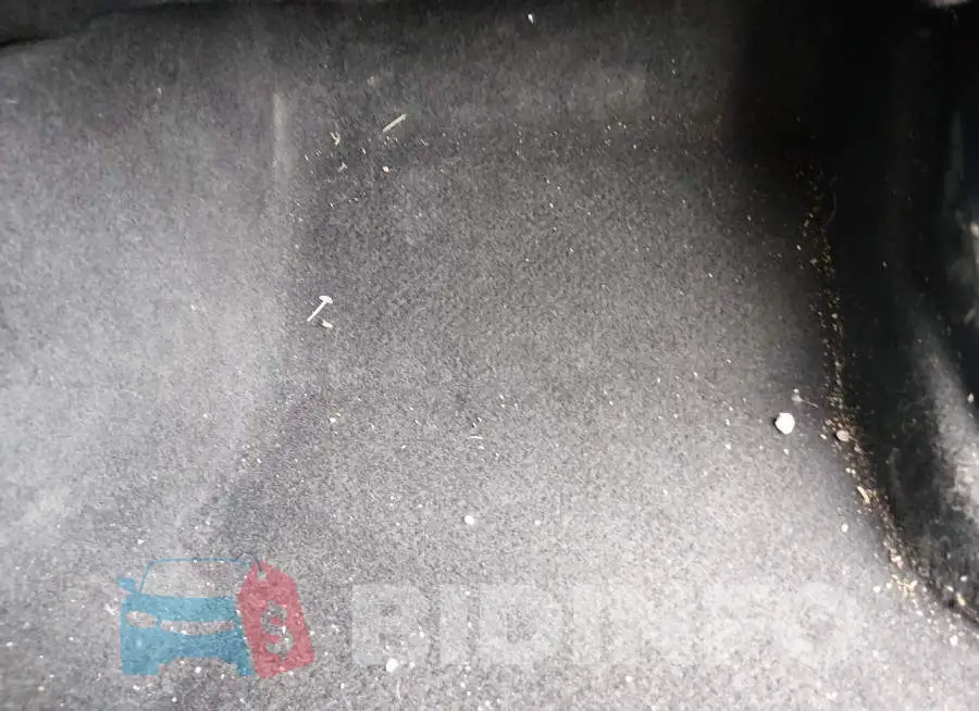 2C3CDBCKXSR560549 Photo# 8
