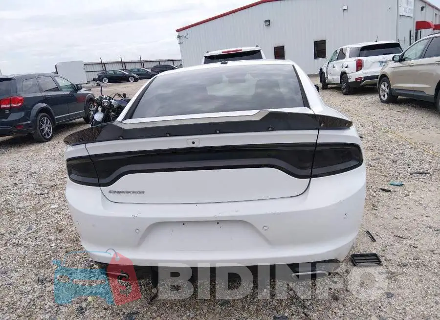 2C3CDXBG4KH628313 Photo# 17