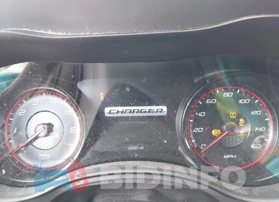 2C3CDXCT3KH568455 Photo# 7