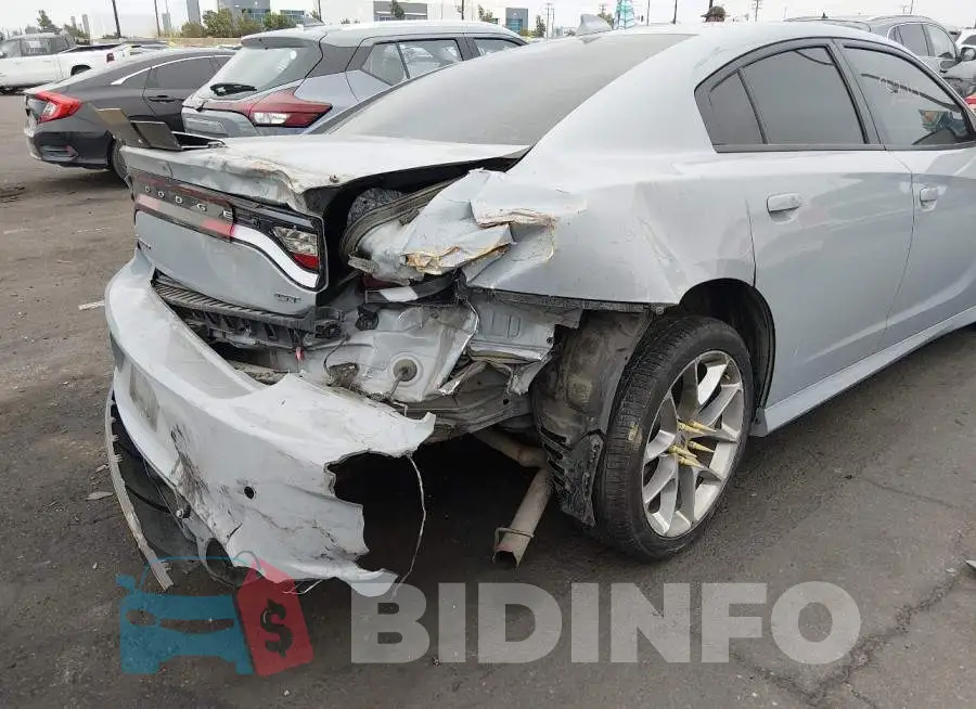 2C3CDXHG5LH212327 Photo# 6
