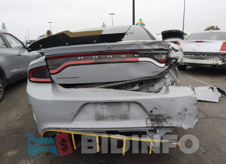 2C3CDXHG5LH212327 Photo# 17