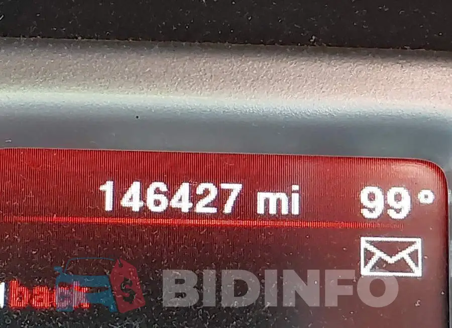3C4PDCABXKT856643 Photo# 15