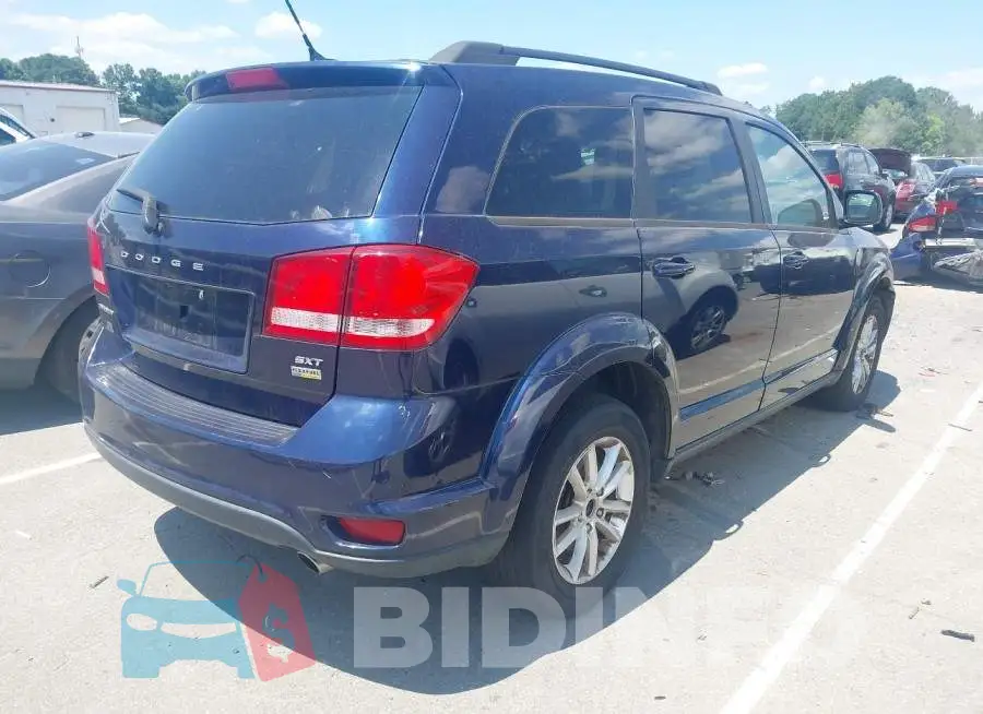 3C4PDCBG4HT514558 Photo# 4