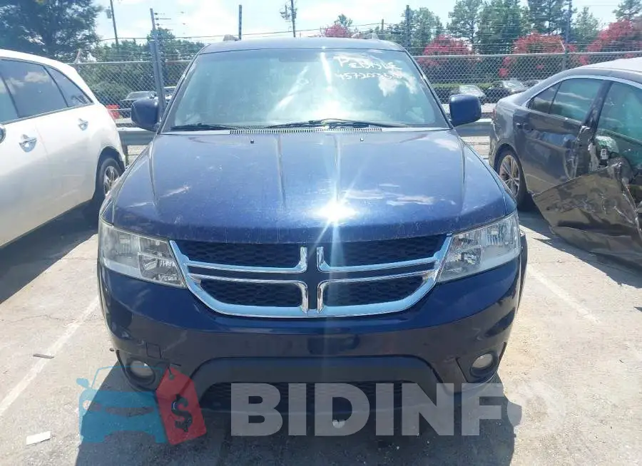3C4PDCBG4HT514558 Photo# 12