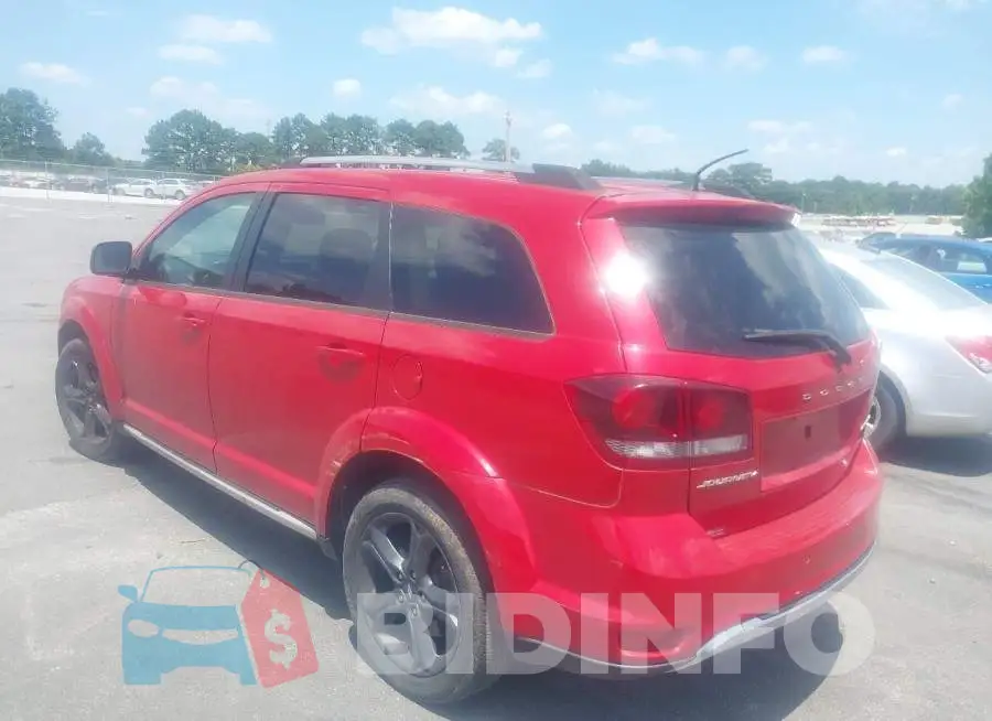 3C4PDCGB4LT188346 Photo# 3