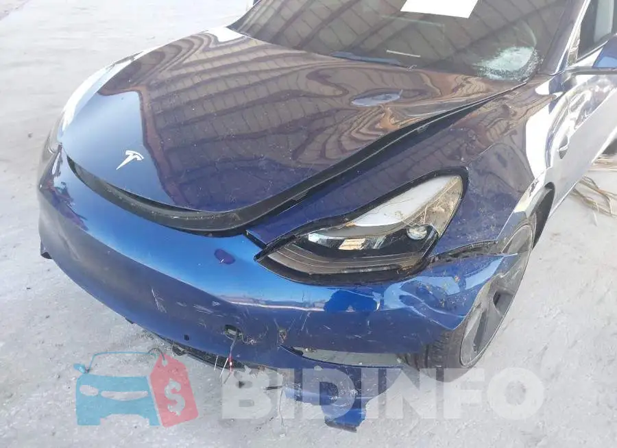 5YJ3E1EB6NF181158 Photo# 6