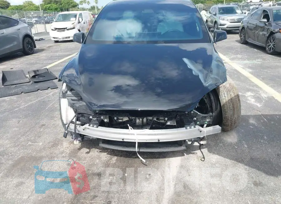 7SAXCDE56RF460007 Photo# 12