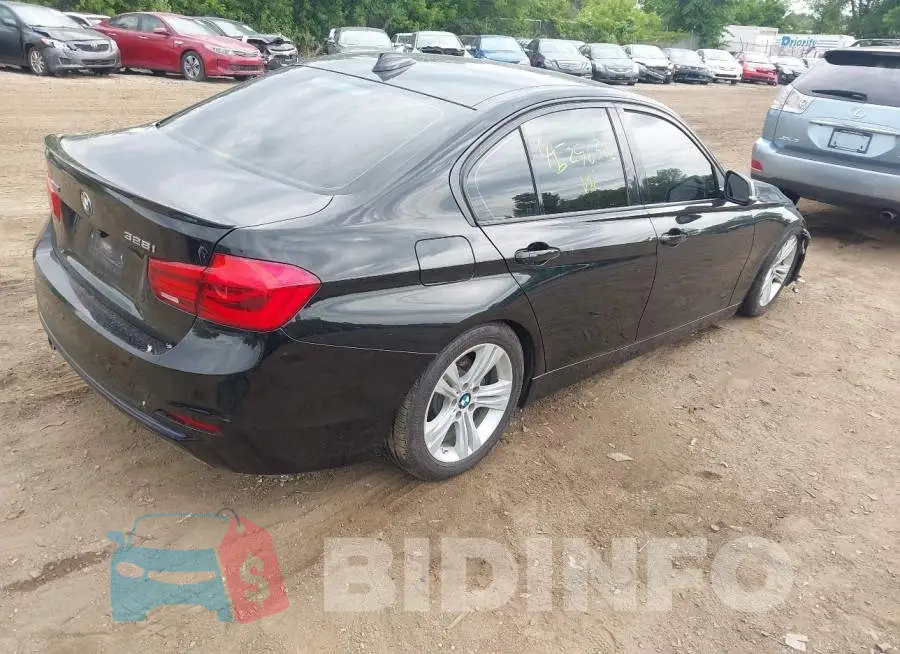 WBA8E3C55GK501751 Photo# 4