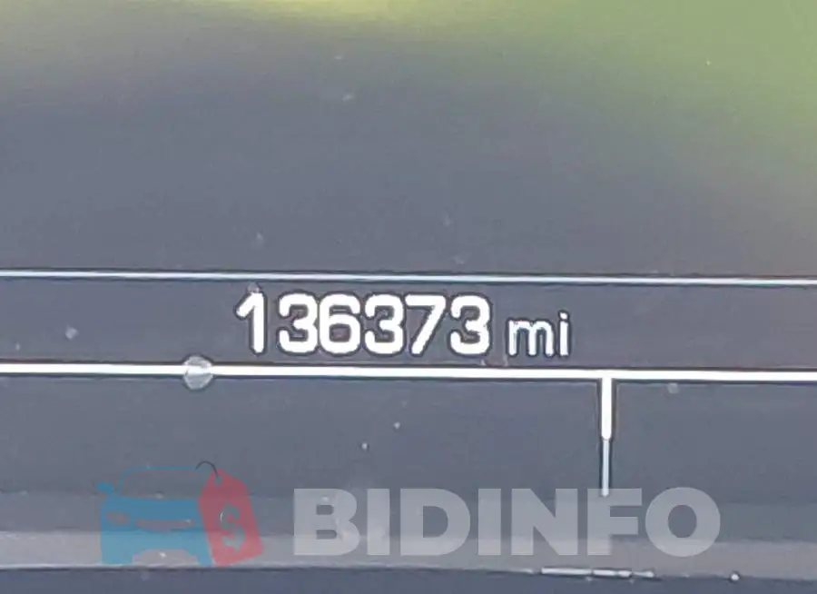 1G1FB1RS9J0161312 Photo# 15