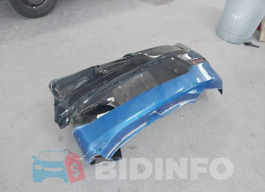 1G1RC6S50JU148680 Photo# 12