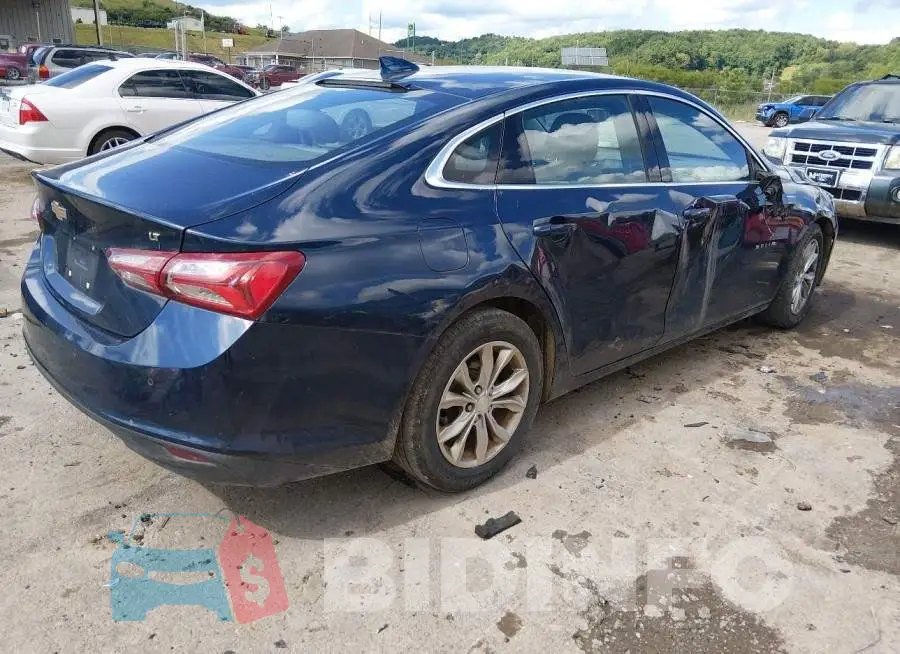 1G1ZD5ST1MF012220 Photo# 4