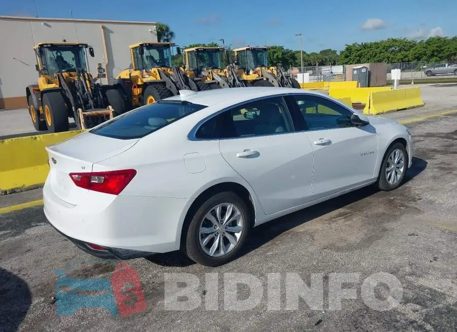 1G1ZD5ST4SF142862 Photo# 4